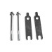 PartzBiz CM: 5097-DynaForce Starter, Pontiac 326, 455 PartzBiz CM: 5097-DynaForce Starter, Pontiac 326, 455