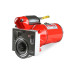 PartzBiz CM: 5097-DynaForce Starter, Pontiac 326, 455 PartzBiz CM: 5097-DynaForce Starter, Pontiac 326, 455