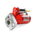 PartzBiz CM: 5097-DynaForce Starter, Pontiac 326, 455 PartzBiz CM: 5097-DynaForce Starter, Pontiac 326, 455