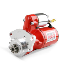 PartzBiz CM 50981 - DynaForce Hi-Trq Strter ไครสเลอร์ 318-440