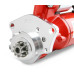 PartzBiz CM: 50981-DynaForce Hi-Trq Strter ไครสเลอร์ 318-440