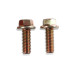 PartzBiz CM: 5098-สตาร์ทเตอร์ DynaForce, ไครสเลอร์ 318-440 เครื่องยนต์