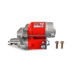 PartzBiz CM: 5098-สตาร์ทเตอร์ DynaForce, ไครสเลอร์ 318-440 เครื่องยนต์
