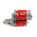 PartzBiz CM: 5098-สตาร์ทเตอร์ DynaForce, ไครสเลอร์ 318-440 เครื่องยนต์