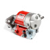 PartzBiz CM: 5098-สตาร์ทเตอร์ DynaForce, ไครสเลอร์ 318-440 เครื่องยนต์