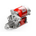PartzBiz CM: 5098-สตาร์ทเตอร์ DynaForce, ไครสเลอร์ 318-440 เครื่องยนต์