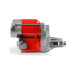 PartzBiz CM: 5098-สตาร์ทเตอร์ DynaForce, ไครสเลอร์ 318-440 เครื่องยนต์