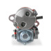 PartzBiz CM: 5098-สตาร์ทเตอร์ DynaForce, ไครสเลอร์ 318-440 เครื่องยนต์