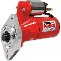 PartzBiz CM 5099 - สตาร์ทเตอร์,DynaForce,AMC, (ทั้งหมดยกเว้น 4.0L)