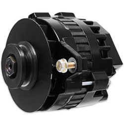 PartzBiz CM 5321MSD - DynaForce Alt 120 Amp สีดำ Strt-Mnt