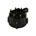 PartzBiz CM: 5501-
Cap and Rotor Kit, Street Fire, GM HEI, Internal Coil
PartzBiz CM: 5501-
Cap and Rotor Kit, Street Fire, GM HEI, Internal Coil