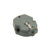 PartzBiz CM: 5501-
Cap and Rotor Kit, Street Fire, GM HEI, Internal Coil
PartzBiz CM: 5501-
Cap and Rotor Kit, Street Fire, GM HEI, Internal Coil