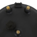 PartzBiz CM: 5505-
Cap and Rotor Kit, Street Fire, MSD/Ford TFI V8, '85-'95
PartzBiz CM: 5505-
Cap and Rotor Kit, Street Fire, MSD/Ford TFI V8, '85-'95