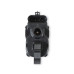 PartzBiz CM: 55088-
Street Fire Ignition Coils 1998-2006 GM LS1/LS6 engines, Black, 8-Pack
PartzBiz CM: 55088-
Street Fire Ignition Coils 1998-2006 GM LS1/LS6 engines, Black, 8-Pack