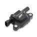 PartzBiz CM: 55118-<div>
Street Fire Ignition Coils 2005-2013 GM LS2/LS3/LS4/LS7/LS9 engines
</div>

Black, 8-Pack

