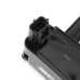 PartzBiz CM: 55168-
Street Fire Ignition Coils 2005-2020 5.7L/6.1L/6.2L/6.4L HEMI, Black, 8-Pack
PartzBiz CM: 55168-
Street Fire Ignition Coils 2005-2020 5.7L/6.1L/6.2L/6.4L HEMI, Black, 8-Pack