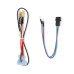 PartzBiz CM: 5520-
Street Fire Ignition Control
PartzBiz CM: 5520-
Street Fire Ignition Control