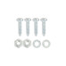 PartzBiz CM: 5520-
Street Fire Ignition Control
PartzBiz CM: 5520-
Street Fire Ignition Control