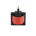 PartzBiz CM: 5526-
Street Fire Igntiion Coil Dual Connector, Red, GM HEI distributors
PartzBiz CM: 5526-
Street Fire Igntiion Coil Dual Connector, Red, GM HEI distributors