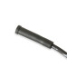 PartzBiz CM: 5530-
Street-Fire Wire Set Chrys. 318-360, Socket
PartzBiz CM: 5530-
Street-Fire Wire Set Chrys. 318-360, Socket
