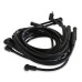PartzBiz CM: 5531-
Street-Fire Wire Set Chrys. 383-440 Socket
PartzBiz CM: 5531-
Street-Fire Wire Set Chrys. 383-440 Socket