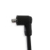 PartzBiz CM: 5531-
Street-Fire Wire Set Chrys. 383-440 Socket
PartzBiz CM: 5531-
Street-Fire Wire Set Chrys. 383-440 Socket