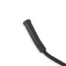 PartzBiz CM: 5541-
Street-Fire Wire Set Ford 302, 351W, HEI
PartzBiz CM: 5541-
Street-Fire Wire Set Ford 302, 351W, HEI
