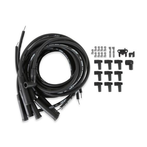 PartzBiz CM: 5550-
Street-Fire Wire Set Multi-Angl plug, HEI, Univ
PartzBiz CM: 5550-
Street-Fire Wire Set Multi-Angl plug, HEI, Univ