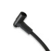 PartzBiz CM: 5560-
Street-Fire Wire Set Chevy 454, '74-'76 HEI
PartzBiz CM: 5560-
Street-Fire Wire Set Chevy 454, '74-'76 HEI