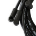 PartzBiz CM: 5562-
Street-Fire Wire Set Chevy Truck 305-350 '85-On
PartzBiz CM: 5562-
Street-Fire Wire Set Chevy Truck 305-350 '85-On