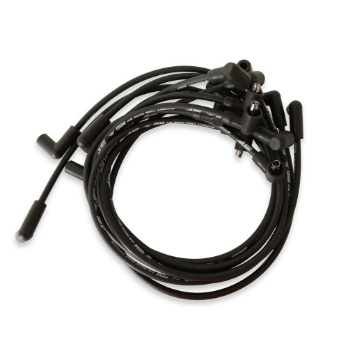 PartzBiz CM: 5565-
Street-Fire Wire Set SBC, Socket Dist. Cap over VC
PartzBiz CM: 5565-
Street-Fire Wire Set SBC, Socket Dist. Cap over VC