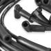 PartzBiz CM: 5567-
Street-Fire Wire Set Chevy 454 '75-On HEI

