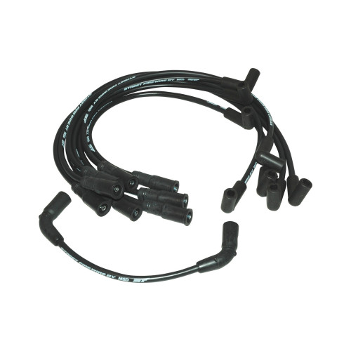 PartzBiz CM: 5575-
Wire Set, Street Fire, Chevy LT1, Camaro '93-'96
PartzBiz CM: 5575-
Wire Set, Street Fire, Chevy LT1, Camaro '93-'96