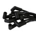PartzBiz CM: 5575-
Wire Set, Street Fire, Chevy LT1, Camaro '93-'96
PartzBiz CM: 5575-
Wire Set, Street Fire, Chevy LT1, Camaro '93-'96