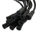 PartzBiz CM: 5575-
Wire Set, Street Fire, Chevy LT1, Camaro '93-'96
PartzBiz CM: 5575-
Wire Set, Street Fire, Chevy LT1, Camaro '93-'96