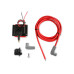 PartzBiz CM: 5800-คอยล์จุดไฟต่อเนื่อง MSD PartzBiz CM: 5800-คอยล์จุดไฟต่อเนื่อง MSD