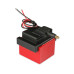 PartzBiz CM: 5800-คอยล์จุดไฟต่อเนื่อง MSD PartzBiz CM: 5800-คอยล์จุดไฟต่อเนื่อง MSD