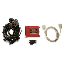 PartzBiz CM 6011 - Ford Modular Ignition Controller for 4.6L/5.4L