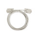PartzBiz CM: 6013-การควบคุมการจุดระเบิด / เวลาสำหรับ HEMI ปลาย PartzBiz CM: 6013-การควบคุมการจุดระเบิด / เวลาสำหรับ HEMI ปลาย