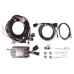 PartzBiz CM: 60143-MSD LS Ignition Control - Black PartzBiz CM: 60143-MSD LS Ignition Control - Black