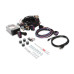 PartzBiz CM: 60143-MSD LS Ignition Control - Black PartzBiz CM: 60143-MSD LS Ignition Control - Black