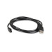 PartzBiz CM: 60143-MSD LS Ignition Control - Black PartzBiz CM: 60143-MSD LS Ignition Control - Black