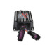 PartzBiz CM: 60143-MSD LS Ignition Control - Black PartzBiz CM: 60143-MSD LS Ignition Control - Black