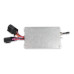 PartzBiz CM: 60143-MSD LS Ignition Control - Black PartzBiz CM: 60143-MSD LS Ignition Control - Black