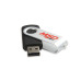 PartzBiz CM: 60143-MSD LS Ignition Control - Black PartzBiz CM: 60143-MSD LS Ignition Control - Black