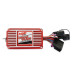 PartzBiz CM: 6014CT-MSD Circle Track LS Ignition Control PartzBiz CM: 6014CT-MSD Circle Track LS Ignition Control