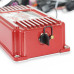 PartzBiz CM: 6014CT-MSD Circle Track LS Ignition Control PartzBiz CM: 6014CT-MSD Circle Track LS Ignition Control
