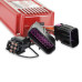 PartzBiz CM: 6014CT-MSD Circle Track LS Ignition Control PartzBiz CM: 6014CT-MSD Circle Track LS Ignition Control