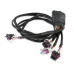 PartzBiz CM: 6014CT-MSD Circle Track LS Ignition Control PartzBiz CM: 6014CT-MSD Circle Track LS Ignition Control