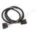 PartzBiz CM: 6014CT-MSD Circle Track LS Ignition Control PartzBiz CM: 6014CT-MSD Circle Track LS Ignition Control